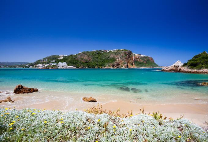 Südafrika - Kruger, Le Cap, Wale - Circuit et safari