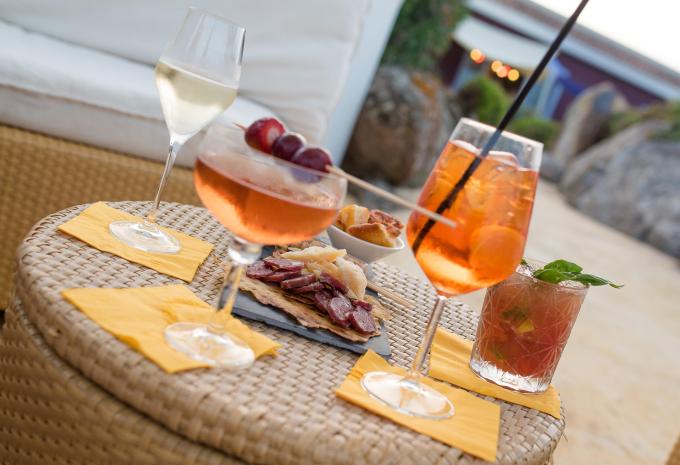 Sardinien - Castelsardo