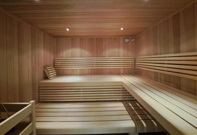 Feichten im Kaunertal