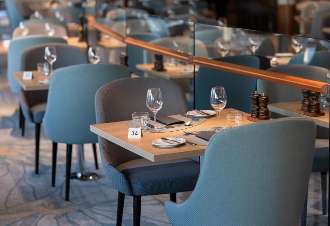 Hurtigruten Signature - D'Oslo au Spitzberg - Croisière