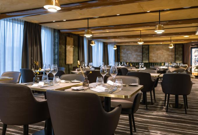 Hurtigruten Signature - D'Oslo au Spitzberg - Croisière