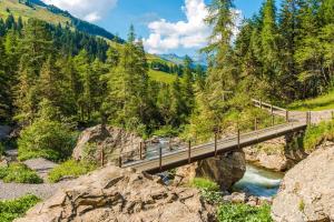 Adelboden