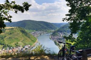 Bernkastel-Kues