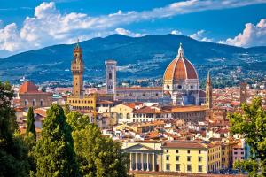 Florenz