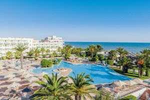 Sentido Bellevue Park*****