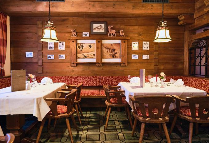 Altenmarkt im Pongau