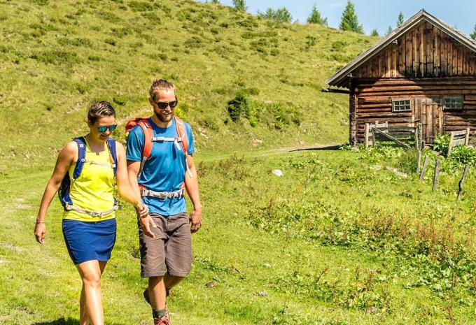 Altenmarkt im Pongau