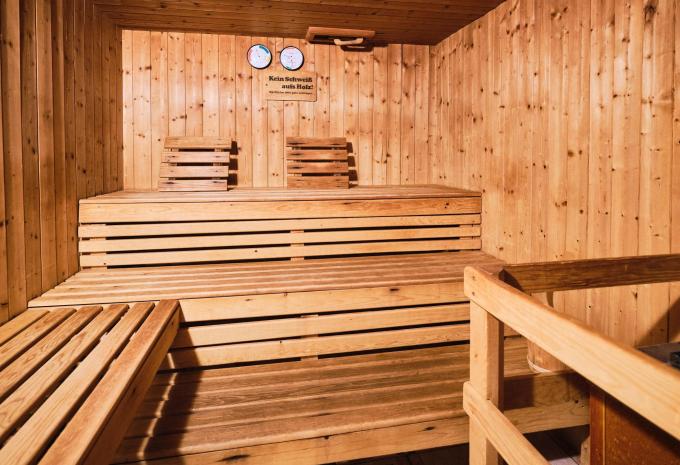 Altenmarkt im Pongau