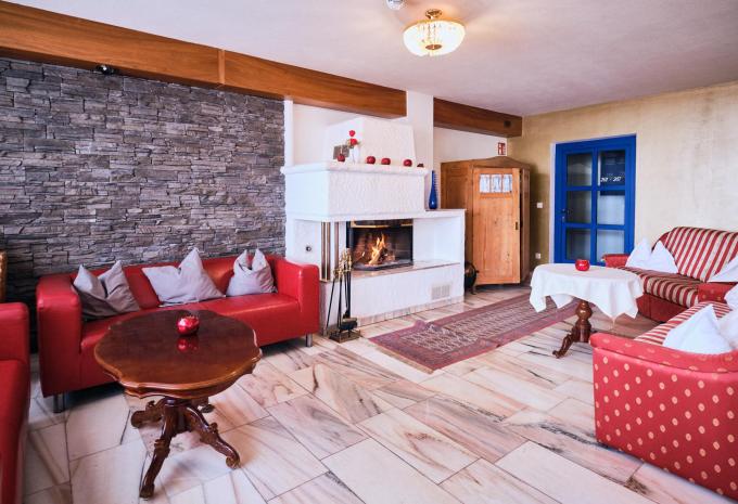 Altenmarkt im Pongau