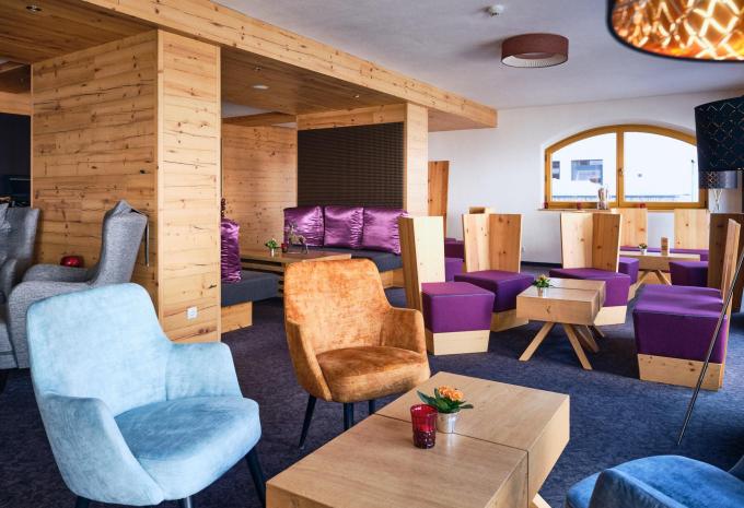 Altenmarkt im Pongau