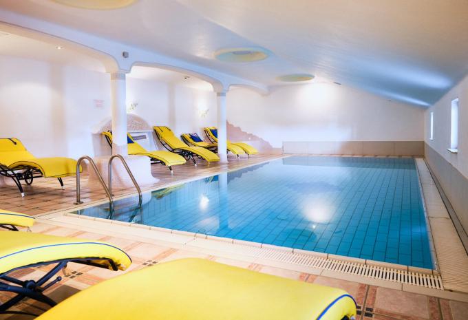 Altenmarkt im Pongau