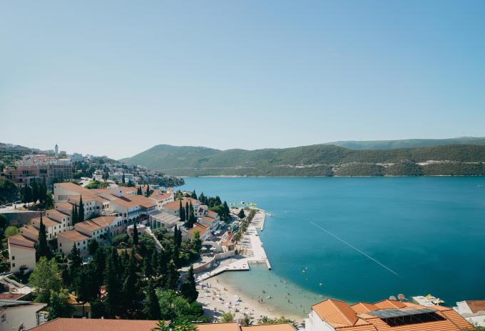 Neum 