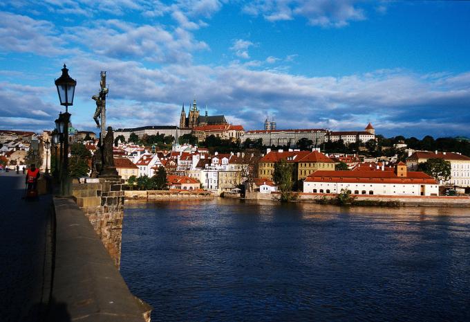 Prag