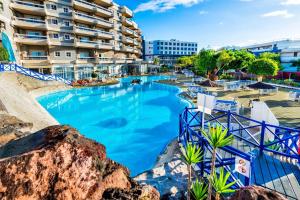 Alua Atlántico Golf Resort****
