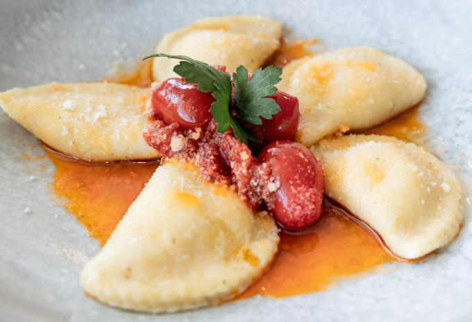 Sankt Valentin auf der Haide