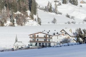 Sankt Valentin auf der Haide