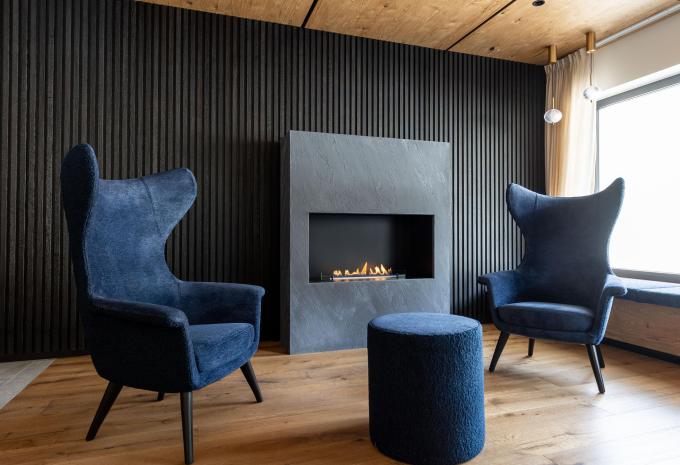 Sankt Valentin auf der Haide