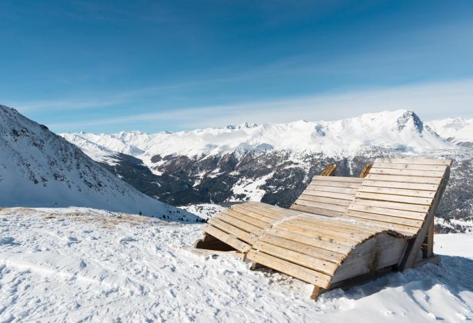 Sankt Valentin auf der Haide