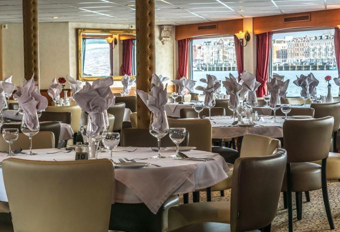 Lungo l'Oder e il Mar Baltico con Rügen e Usedom - Bici e barca