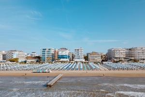 Jesolo