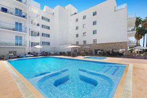 Hotel Sant Jordi****