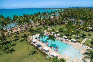 Viva V Samana by Wyndham, A Trademark Adults All Inclusive****
