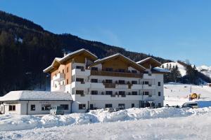 Brenner