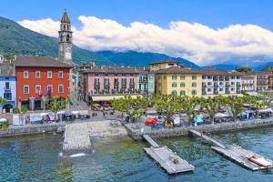 Ascona