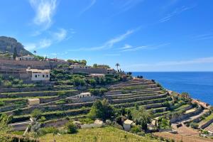 Mallorca: Eine Insel voller Gegensätze - Velotour
