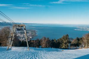 Bregenz