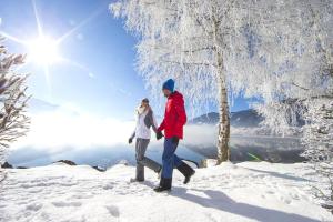 Zell am See