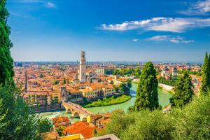 Verona