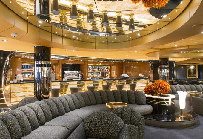 MSC Preziosa MSC Preziosa