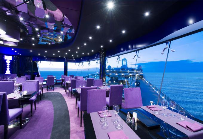 MSC Preziosa MSC Preziosa