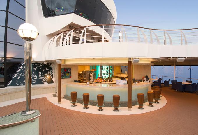 MSC Preziosa MSC Preziosa