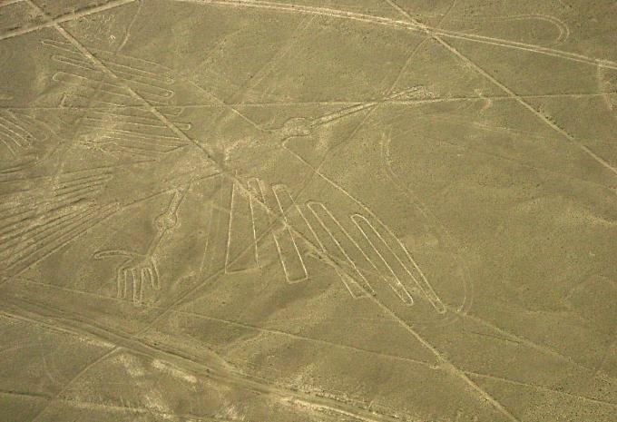 Pérou - Circuit intensif avec itinéraire sud