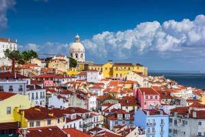 Alfama
