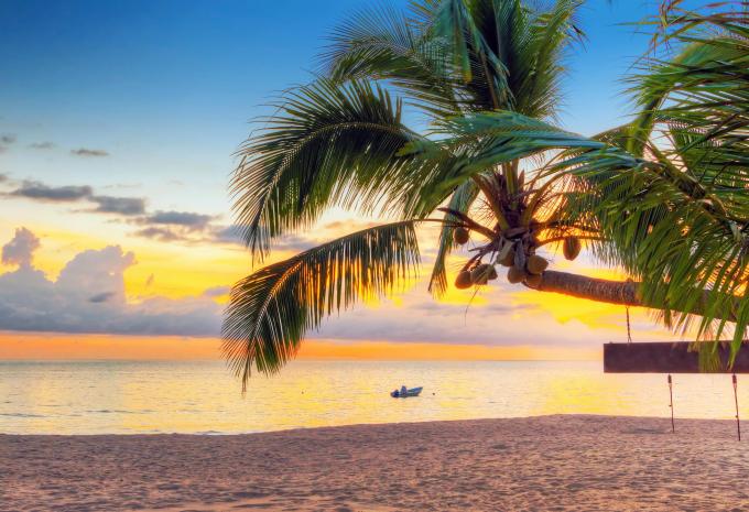 Bangkok e Hua Hin - Tour & soggiorno balneare