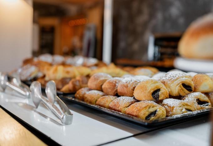 Hotel Minura Sur Menorca