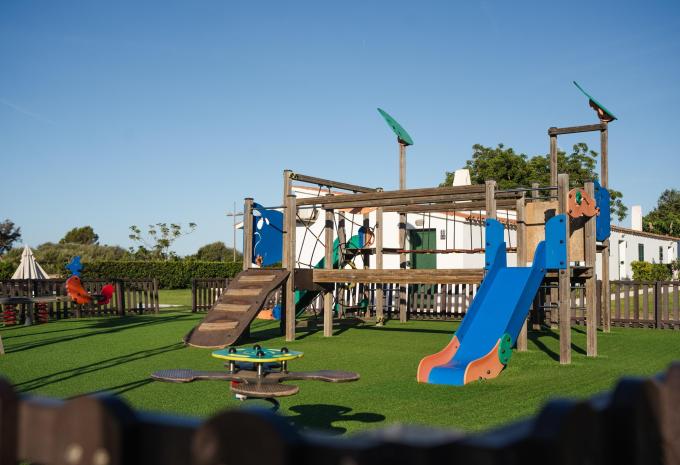 Hotel Minura Sur Menorca