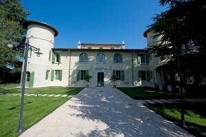 Ponti sul Mincio
