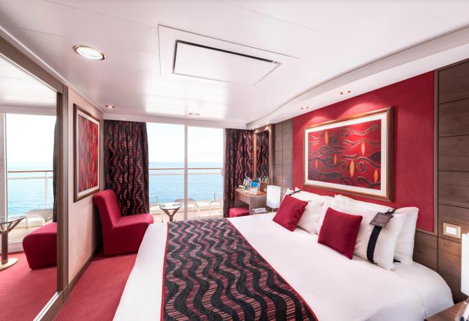 Scopri le meraviglie naturali del Nord America - Tour & crociera