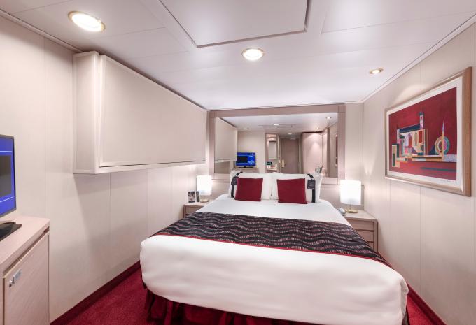 Scopri le meraviglie naturali del Nord America - Tour & crociera