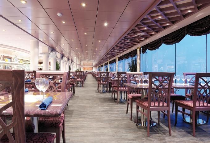 Scopri le meraviglie naturali del Nord America - Tour & crociera