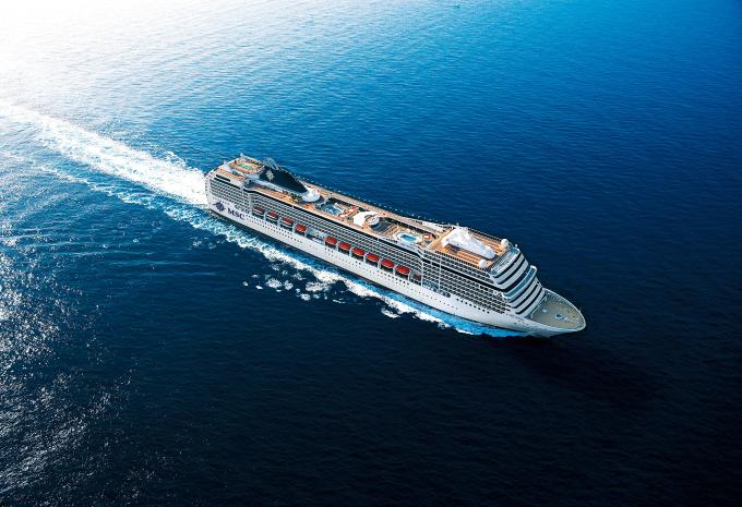 Scopri le meraviglie naturali del Nord America - Tour & crociera