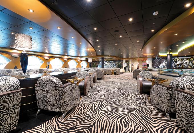 Scopri le meraviglie naturali del Nord America - Tour & crociera