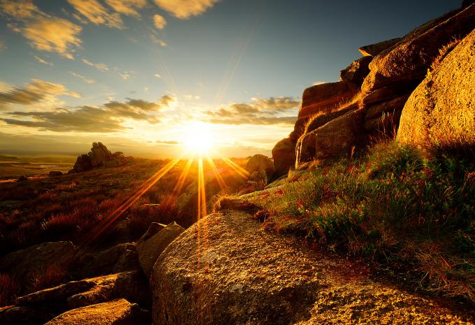 Inghilterra meridionale con Cornovaglia e Galles - Tour