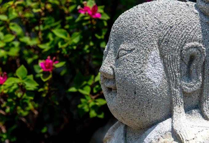 Bangkok e Rayong - Tour & soggiorno balneare