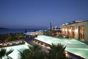 Aquila Elounda Village*****