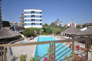 Lido Adriano